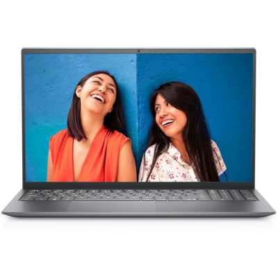 ноутбук Dell Inspiron 5510-9676