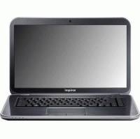 Ноутбук Dell Inspiron 5520-2596