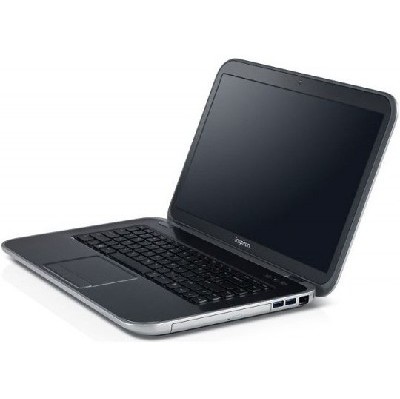 ноутбук Dell Inspiron 5520-4149