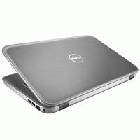 Ноутбук Dell Inspiron 5520-5865