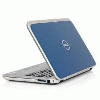 Ноутбук Dell Inspiron 5520-5261