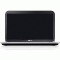 Ноутбук Dell Inspiron 5520-5524