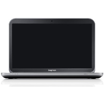 ноутбук Dell Inspiron 5520-5524