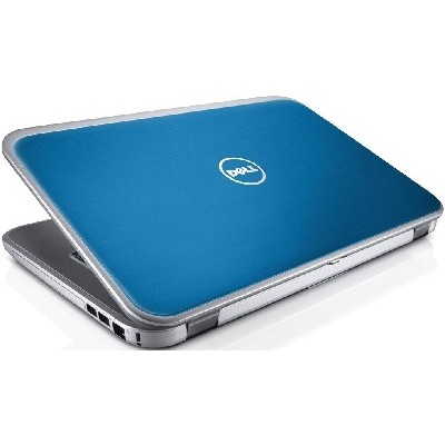ноутбук Dell Inspiron 5520-5531