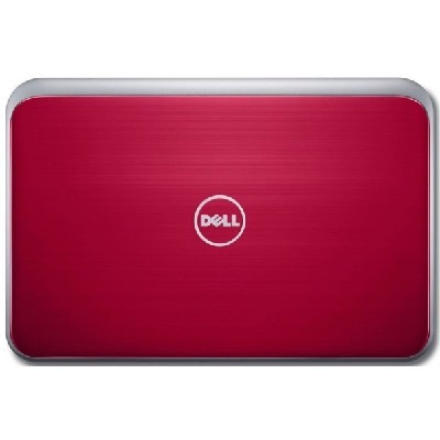ноутбук Dell Inspiron 5520-5586