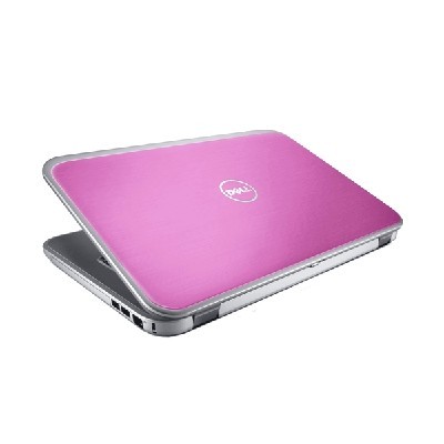 ноутбук Dell Inspiron 5520-5616