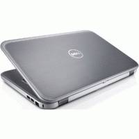 Ноутбук Dell Inspiron 5520-5630
