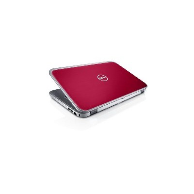 ноутбук Dell Inspiron 5520-5646