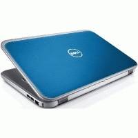 Ноутбук Dell Inspiron 5520-5715