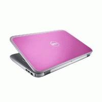 Ноутбук Dell Inspiron 5520-5739