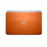 Ноутбук Dell Inspiron 5520-5746