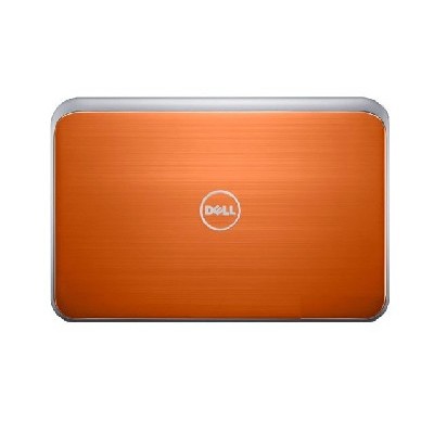 ноутбук Dell Inspiron 5520-5746