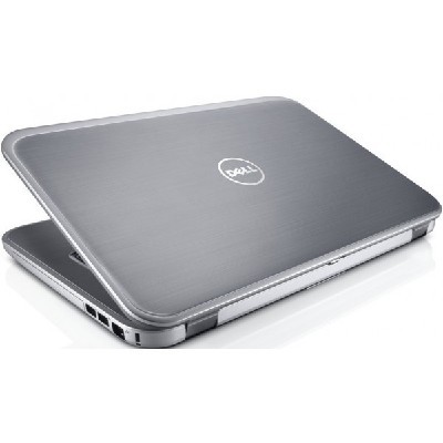 ноутбук Dell Inspiron 5520-5753