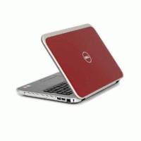Ноутбук Dell Inspiron 5520-5760