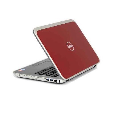 ноутбук Dell Inspiron 5520-5760