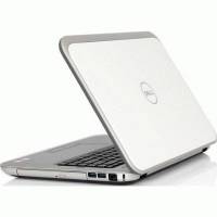 Ноутбук Dell Inspiron 5520-5784