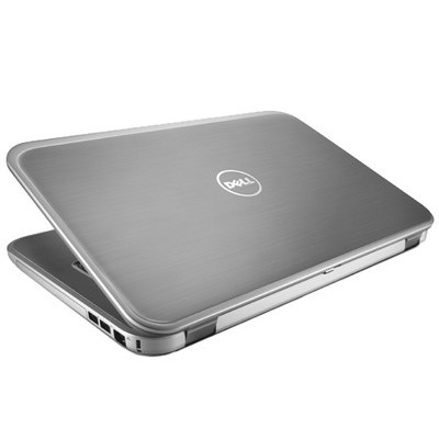 ноутбук Dell Inspiron 5520-5814