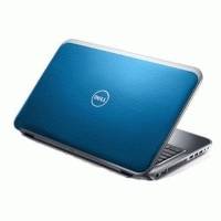 Ноутбук Dell Inspiron 5520-5827