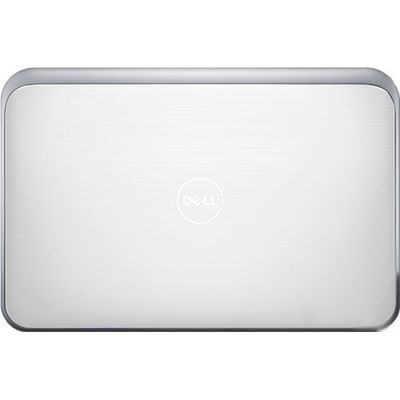 ноутбук Dell Inspiron 5520-5216