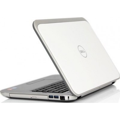 ноутбук Dell Inspiron 5520-5845