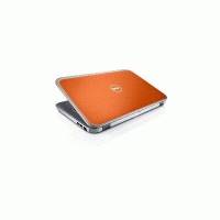 Ноутбук Dell Inspiron 5520-5292