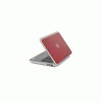 Ноутбук Dell Inspiron 5520-5254