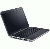 Ноутбук Dell Inspiron 5520-6244