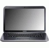 Ноутбук Dell Inspiron 5520-6251