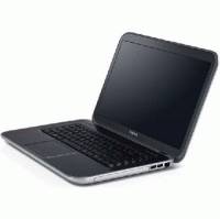 Ноутбук Dell Inspiron 5520-6275
