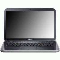 Ноутбук Dell Inspiron 5520-6282