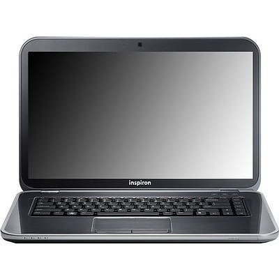 ноутбук Dell Inspiron 5520-6282