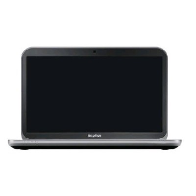 ноутбук DELL Inspiron 5521-0001
