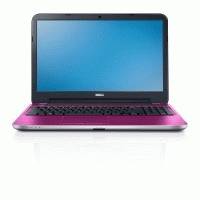 Ноутбук DELL Inspiron 5521-0124