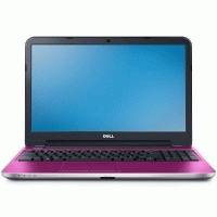 Ноутбук DELL Inspiron 5521-0510