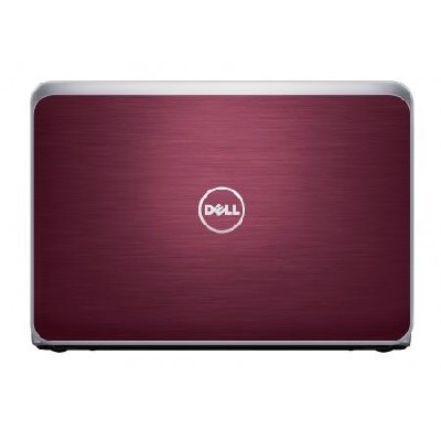 ноутбук DELL Inspiron 5521-0527