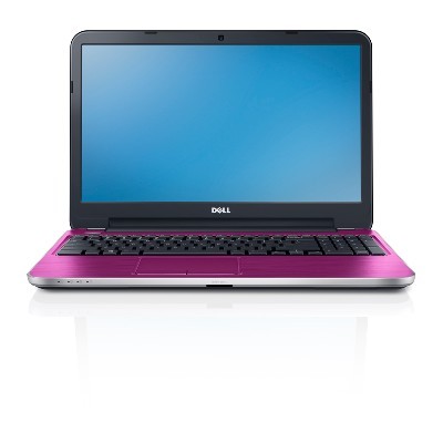 ноутбук DELL Inspiron 5521-0534