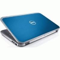 Ноутбук DELL Inspiron 5521-0732