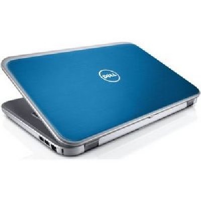 ноутбук DELL Inspiron 5521-0749