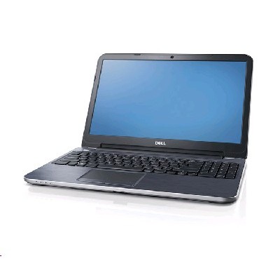 ноутбук DELL Inspiron 5521-6108