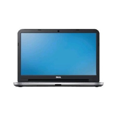 ноутбук DELL Inspiron 5521-6122