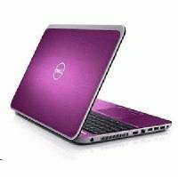 Ноутбук DELL Inspiron 5521-6139