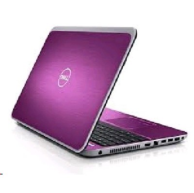 ноутбук DELL Inspiron 5521-6139
