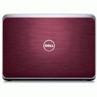 Ноутбук DELL Inspiron 5521-6153