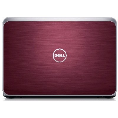 ноутбук DELL Inspiron 5521-6153