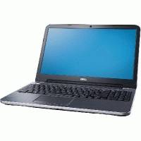 Ноутбук DELL Inspiron 5521-6280