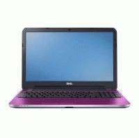 Ноутбук DELL Inspiron 5521-7021