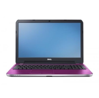 ноутбук DELL Inspiron 5521-7021