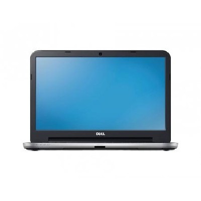 ноутбук DELL Inspiron 5521-7701