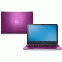 Ноутбук DELL Inspiron 5521-8768