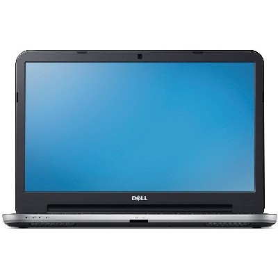 ноутбук DELL Inspiron 5521-9906